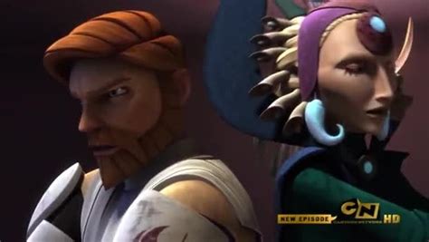 where to watch star wars the clone wars japanese dub|star wars all episodes list.